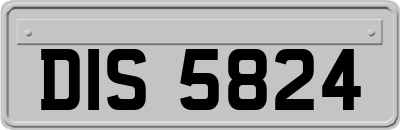 DIS5824