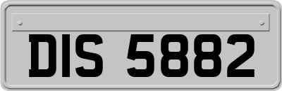 DIS5882