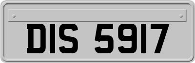 DIS5917