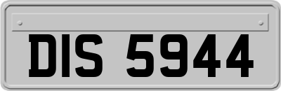 DIS5944