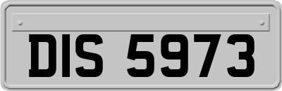 DIS5973