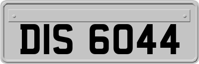 DIS6044