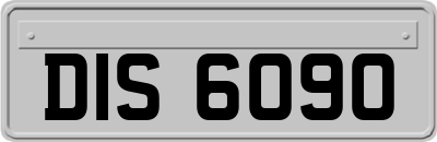 DIS6090
