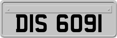 DIS6091