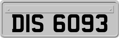 DIS6093