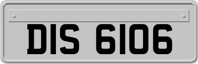 DIS6106