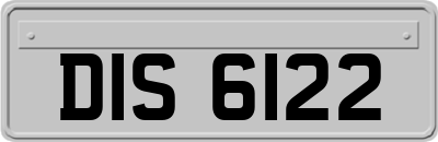 DIS6122