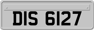 DIS6127