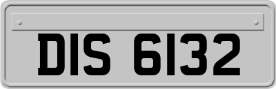 DIS6132