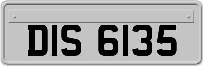 DIS6135