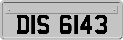 DIS6143