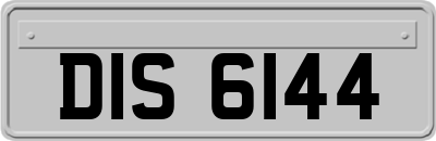 DIS6144