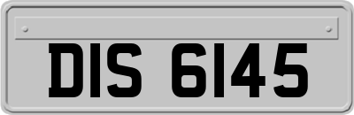 DIS6145
