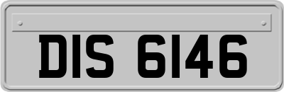 DIS6146