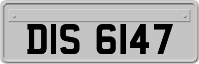 DIS6147