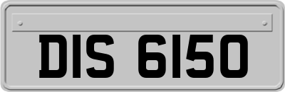 DIS6150