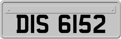 DIS6152