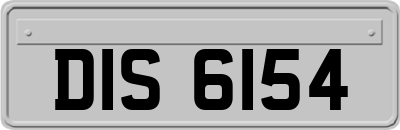 DIS6154
