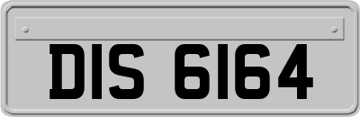 DIS6164
