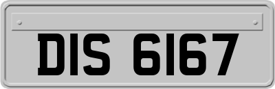 DIS6167