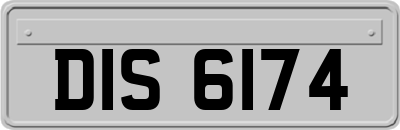 DIS6174