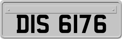 DIS6176