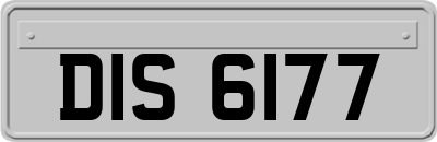 DIS6177