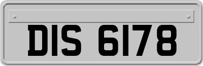 DIS6178