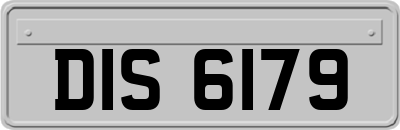 DIS6179