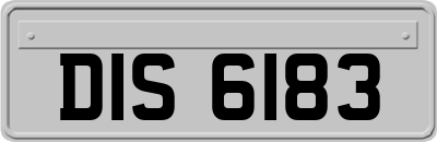DIS6183