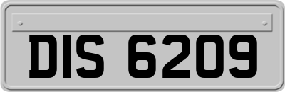 DIS6209