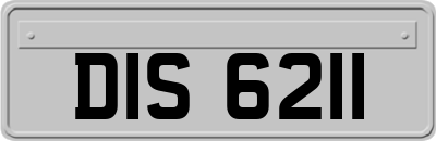 DIS6211