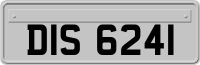 DIS6241