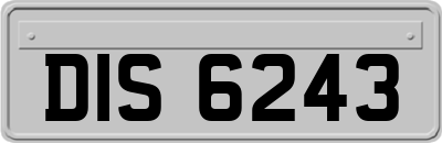 DIS6243