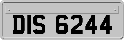 DIS6244