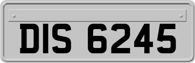 DIS6245