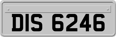 DIS6246