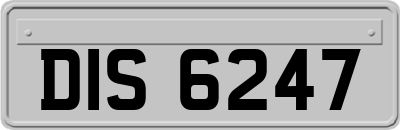DIS6247