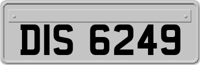 DIS6249