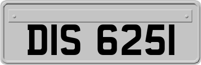 DIS6251