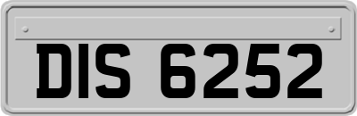 DIS6252