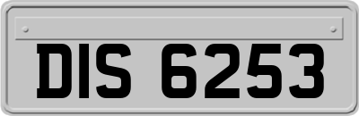 DIS6253