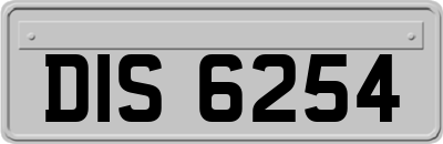 DIS6254