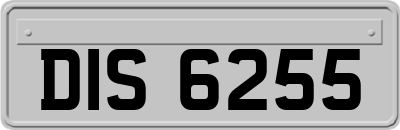 DIS6255