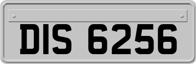 DIS6256