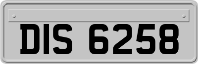DIS6258