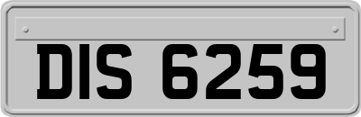 DIS6259