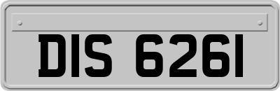 DIS6261