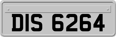 DIS6264