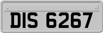 DIS6267